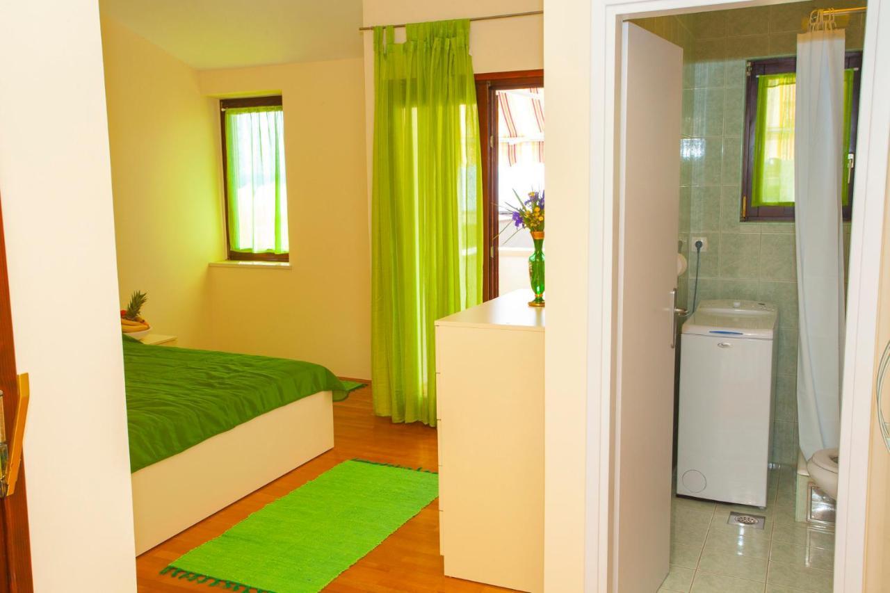 Centar Apartment