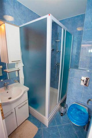 Apartment Centar