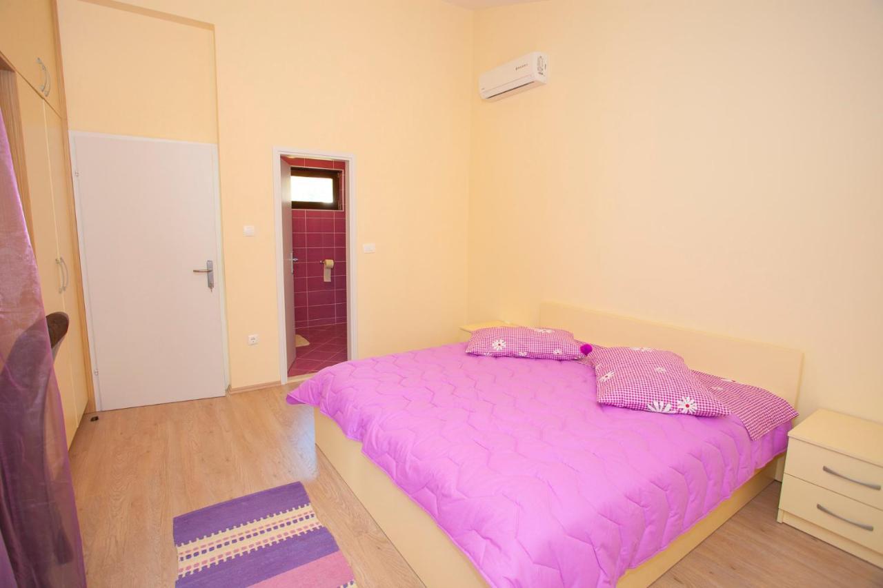Centar Apartment