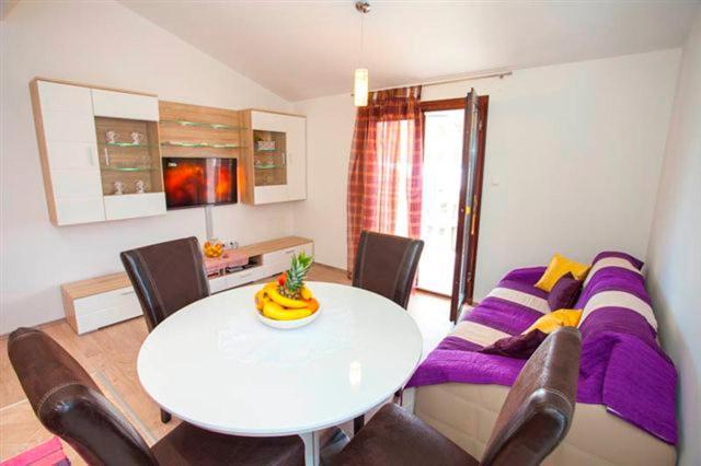Apartment Centar Makarska
