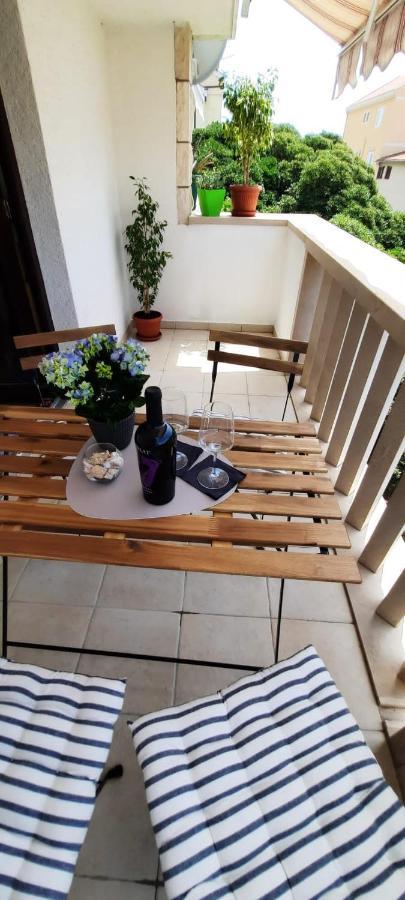 Apartment Centar