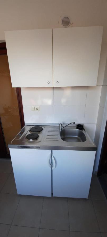 Centar Apartment