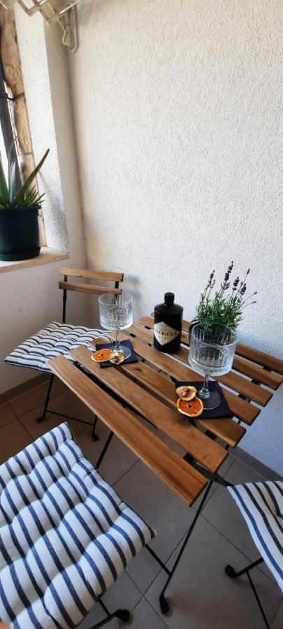 Centar Apartment